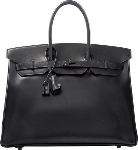 black pvd hermes hardware|Hermes bag hardware guide.